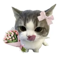 Tg đáng ieu và les>•<