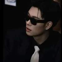 Dương Domic
