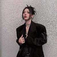 🦋 Bướm