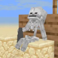 SKELLY