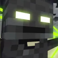 Wither KRYNEX ‹Anh Ba›