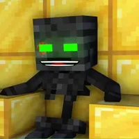 Wither VORZETH ‹Anh Hai›