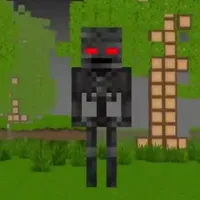 Wither NYXORION ‹Anh Năm›