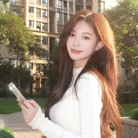 Tô Minh Anh