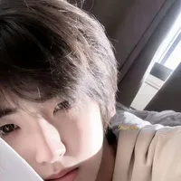 Tả Kỷ Hàm