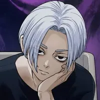 Sano Manjiro