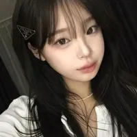 h/n
