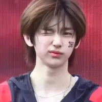 Chí Hưng