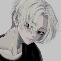 Sano manjiro (Mikey)