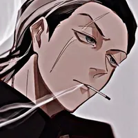Akashi takeomi