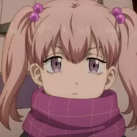 Mitsuyu mana