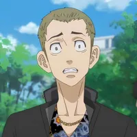 Hayashi Ryohei (peh - Yan)