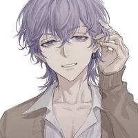 mitsuyu takashi