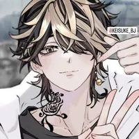 hareniya kazutora