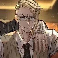 kisaki tetta
