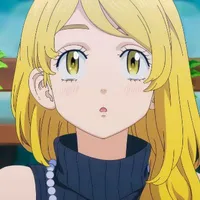 sano emma