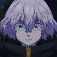 akashi senju