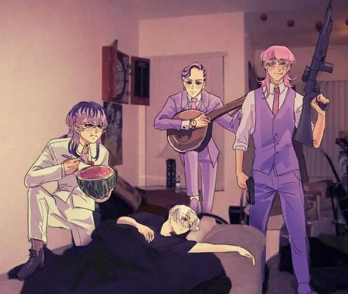 NovelToon