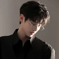 Lê Đình Phong/Anh 2