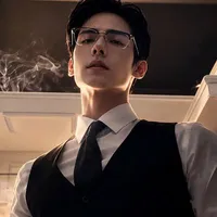 Lê Mạnh Hùng /anh cả