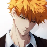 Rensuke Kunigami