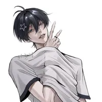 Yoichi Isagi