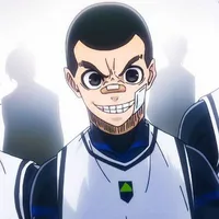 Gurimu Igarashi