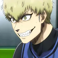 Raichi Jingo