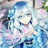 Tác giả đáng thương.