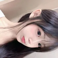 mai quế