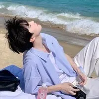 a tuấn