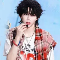 Trần Dịch Hằng