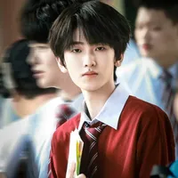 Tả Kì Hàm