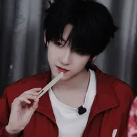 Dương Bác Văn