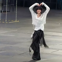tg cute 