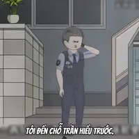 Trần Đại Lôi