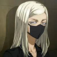 (Akashi) Haruchiro Sanzu