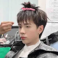 Hùng và Thảo 