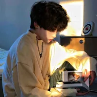 Vũ Bảo Bình¹⁸| @𝑩𝒂𝒃𝒚.𝟏𝟓𝟎𝟐 -【O】