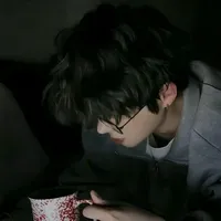 Vũ Thiên Bình²⁶ | @𝑪𝒉𝒖𝒕𝒓𝒐 - 【A】