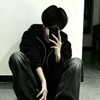 Lưu Sư Tử²⁰  | @𝑳𝒆𝒐 - 【E】