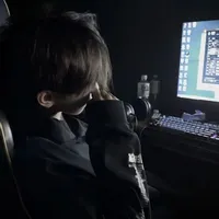 Hoàng Nhân Mã²³ | @𝒔𝒂𝒈.𝒍𝒏 -【A】