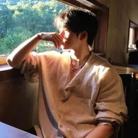 Triệu Kim Ngưu | @𝑵𝒈𝒖𝒖𝒏𝒈𝒖𝒖 -【A】