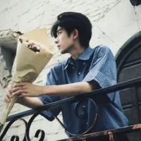 Phan Cự Giải²⁴ | @𝑪𝒖𝒂𝟑𝒄𝒂𝒏𝒈 -【B】