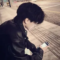 Lâm Bạch Dương²⁴ | @𝑩𝒅𝒖𝒐𝒏𝒈 - 【A】