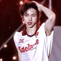 Kim Juhoon김주훈🐢