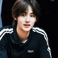 Eom Seonghyeon성현🦊