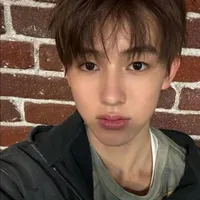건호 아내
