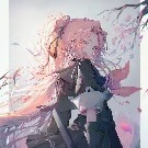 An