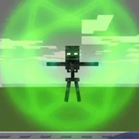 Wither VORZETH 《Anh Hai》